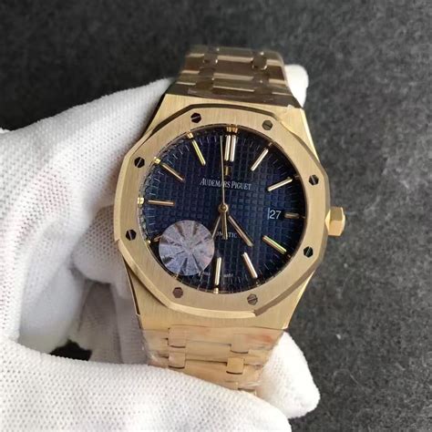 audemars piguet box fake|audemars piguet first copy.